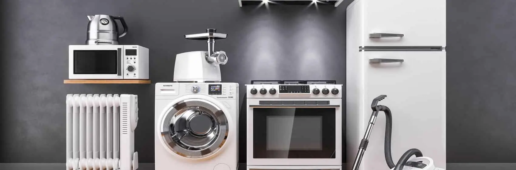 Çerkezköy Gorenje Kombi Servisi